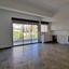 2 bedroom apartment for sale strovolos nicosia 1358300 thumbnail 7070063