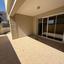 2 bedroom apartment for sale tersefanou larnaca 1864300 thumbnail 12597552
