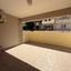 2 bedroom apartment for sale tersefanou larnaca 1864300 thumbnail 12597553