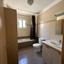 2 bedroom apartment for sale tersefanou larnaca 1864300 thumbnail 12597554