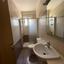 2 bedroom apartment for sale tersefanou larnaca 1864300 thumbnail 12597555
