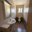 2 bedroom apartment for sale tersefanou larnaca 1864300 thumbnail 12597556