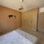 2 bedroom apartment for sale tersefanou larnaca 1864300 thumbnail 12597557