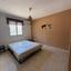2 bedroom apartment for sale tersefanou larnaca 1864300 thumbnail 12597558