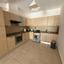 2 bedroom apartment for sale tersefanou larnaca 1864300 thumbnail 12597559