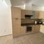 2 bedroom apartment for sale tersefanou larnaca 1864300 thumbnail 12597560