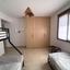 2 bedroom apartment for sale tersefanou larnaca 1864300 thumbnail 12597561