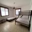 2 bedroom apartment for sale tersefanou larnaca 1864300 thumbnail 12597562