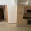 2 bedroom apartment for sale tersefanou larnaca 1864300 thumbnail 12597563