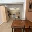 2 bedroom apartment for sale tersefanou larnaca 1864300 thumbnail 12597564