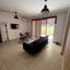2 bedroom apartment for sale tersefanou larnaca 1864300 thumbnail 12597565