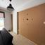 2 bedroom apartment for sale tersefanou larnaca 1864300 thumbnail 12597566