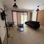 2 bedroom apartment for sale tersefanou larnaca 1864300 thumbnail 12597567