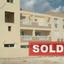 2 bedroom apartment sold paralimni famagusta 218300 thumbnail 100468