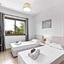 2 bedroom detached house for sale kato paphos universal paphos 1681300 thumbnail 4374491
