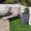 2 bedroom detached house for sale kato paphos universal paphos 1681300 thumbnail 4374492