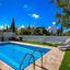 2 bedroom detached house for sale kato paphos universal paphos 1681300 thumbnail 4374494