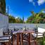 2 bedroom detached house for sale kato paphos universal paphos 1681300 thumbnail 4374495
