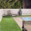 2 bedroom detached house for sale kato paphos universal paphos 1681300 thumbnail 4374496