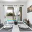 2 bedroom detached house for sale kato paphos universal paphos 1681300 thumbnail 4374497