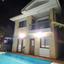 2 bedroom detached house for sale kato paphos universal paphos 1681300 thumbnail 4374499
