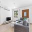2 bedroom detached house for sale kato paphos universal paphos 1681300 thumbnail 4374500