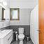 2 bedroom detached house for sale kato paphos universal paphos 1681300 thumbnail 4374501