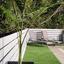 2 bedroom detached house for sale kato paphos universal paphos 1681300 thumbnail 4374503