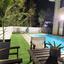 2 bedroom detached house for sale kato paphos universal paphos 1681300 thumbnail 5169808