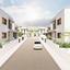 2 bedroom detached house for sale souni zanakia limassol 1234300 thumbnail 5577753
