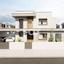 2 bedroom detached house for sale souni zanakia limassol 1234300 thumbnail 5577765