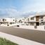 2 bedroom detached house for sale souni zanakia limassol 1234300 thumbnail 5577770