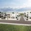 2 bedroom detached house for sale souni zanakia limassol 1234300 thumbnail 5577772