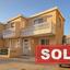 2 bedroom end town house sold chlorakas paphos 229300 thumbnail 270439