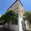 2 bedroom ground floor apartment for sale neapolis limassol 8785300 thumbnail 16648631