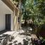 2 bedroom ground floor apartment for sale neapolis limassol 8785300 thumbnail 16648635