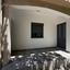 2 bedroom ground floor apartment for sale neapolis limassol 8785300 thumbnail 16648638