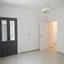 2 bedroom ground floor apartment for sale neapolis limassol 8785300 thumbnail 16648641