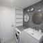 2 bedroom ground floor apartment for sale neapolis limassol 8785300 thumbnail 16648643