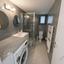 2 bedroom ground floor apartment for sale neapolis limassol 8785300 thumbnail 16648647
