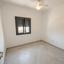 2 bedroom ground floor apartment for sale neapolis limassol 8785300 thumbnail 16648650