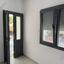 2 bedroom ground floor apartment for sale neapolis limassol 8785300 thumbnail 16648653