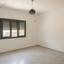 2 bedroom ground floor apartment for sale neapolis limassol 8785300 thumbnail 16648656