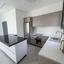 2 bedroom ground floor apartment for sale neapolis limassol 8785300 thumbnail 16648658
