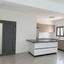 2 bedroom ground floor apartment for sale neapolis limassol 8785300 thumbnail 16648659