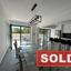 2 bedroom ground floor apartment sold kato polemidia limassol 1436300 thumbnail 12648014