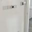 2 bedroom penthouse for rent larnaca municipality larnaca 8681300 thumbnail 16098180