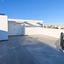 2 bedroom penthouse for rent larnaca municipality larnaca 8681300 thumbnail 16098181