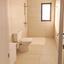 2 bedroom penthouse for rent larnaca municipality larnaca 8681300 thumbnail 16098182