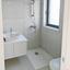 2 bedroom penthouse for rent larnaca municipality larnaca 8681300 thumbnail 16098183